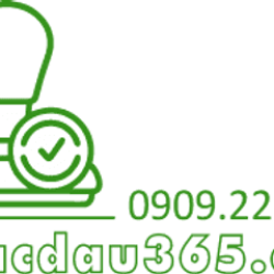 khacdau365