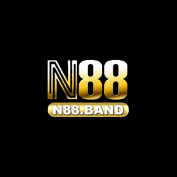 N88 band