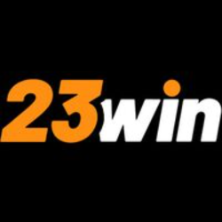 23Win ceo