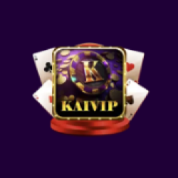 vnkaivip