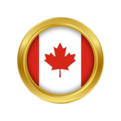 dinhcucanada