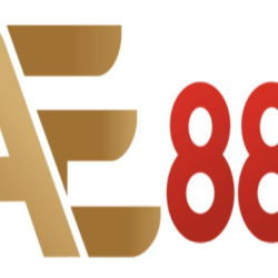 Nhà cái ae888