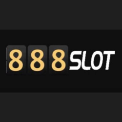 vn888slot