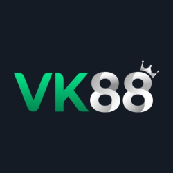 VK88 it com