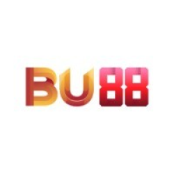 BU88