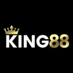 Nhà cái king88