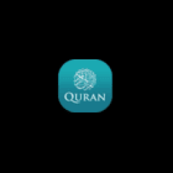 Online Quran Classes