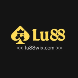 lu88gamez4