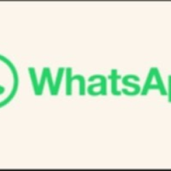 Downloadwhatlspapp