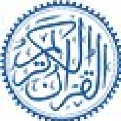 OnlineQuranAcademyUS