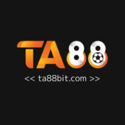 ta88nhacaix6