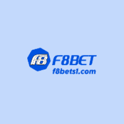 f8bets1 com