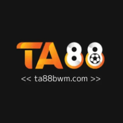 ta88nhcaivip05