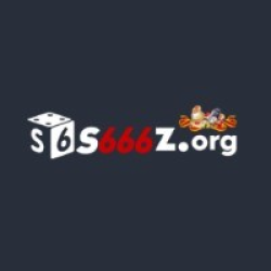 S666