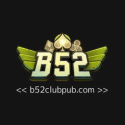 b52clubpub5