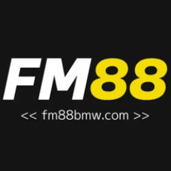 fm88betpro8