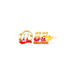 qh88 forum