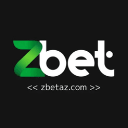 zbetbmw7