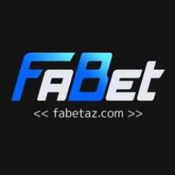 fabetpro6