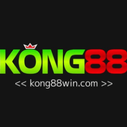 kong88nhacai7