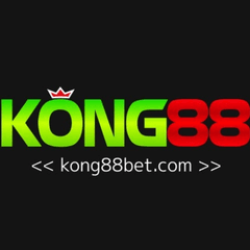 kong88vipbet4