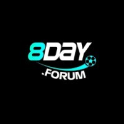 8day