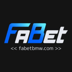 fabetprobet2