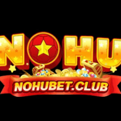 nohugamebet3