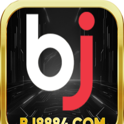 bj8884 com