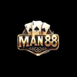 man88
