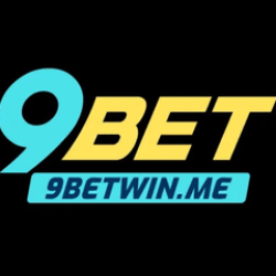 9betnhacai4
