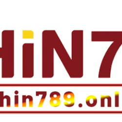 khin789online