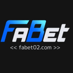 fabetnhacaix3