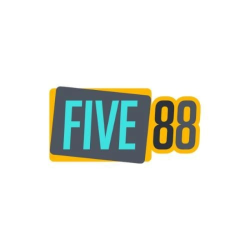 five88offical