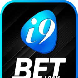 i9bet