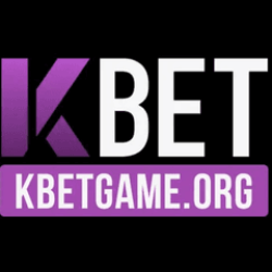 kbetpro8