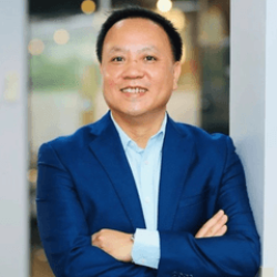 kbetnhacaivip4