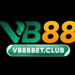 vb88betvip4