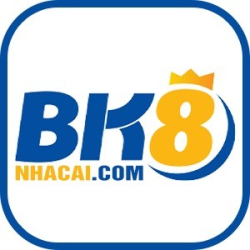 bk8nhacai com
