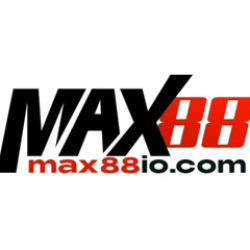 max88nhacai5
