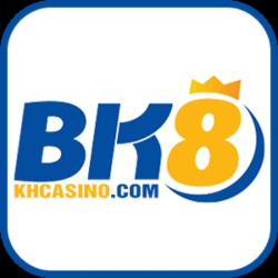 bk8khcasino com