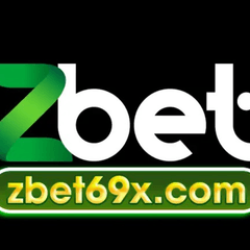 zbetbetxx1