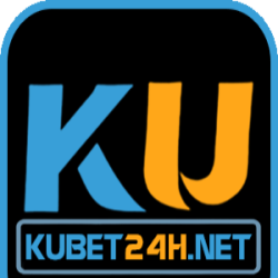 kubet