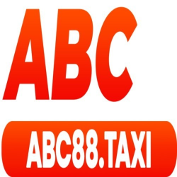 abc8