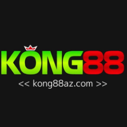 kong88betpro6