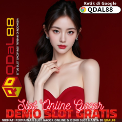 qdal88