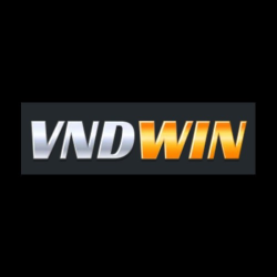 vndwin