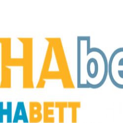 thabetthelp