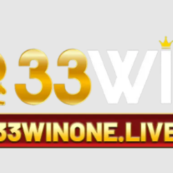 Nhà Cái 33win
