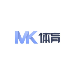 mkok org
